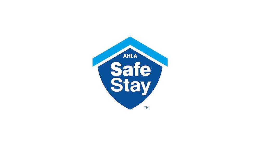 Days Inn By Wyndham Jacksonville Airport מראה חיצוני תמונה